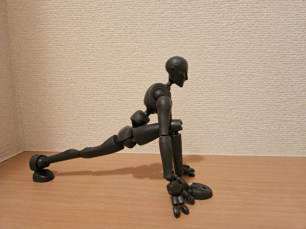 bb108_02a-15