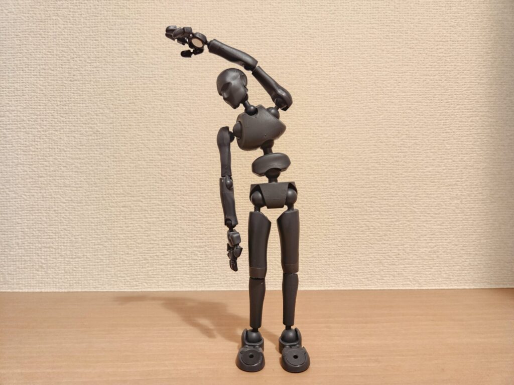 bb108-01_yoga-02