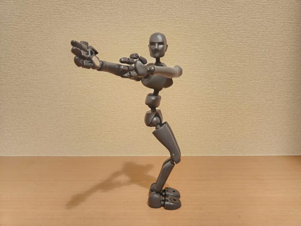 bb108-01_yoga-04