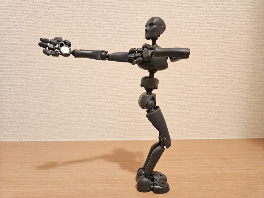 bb108-01_yoga-05