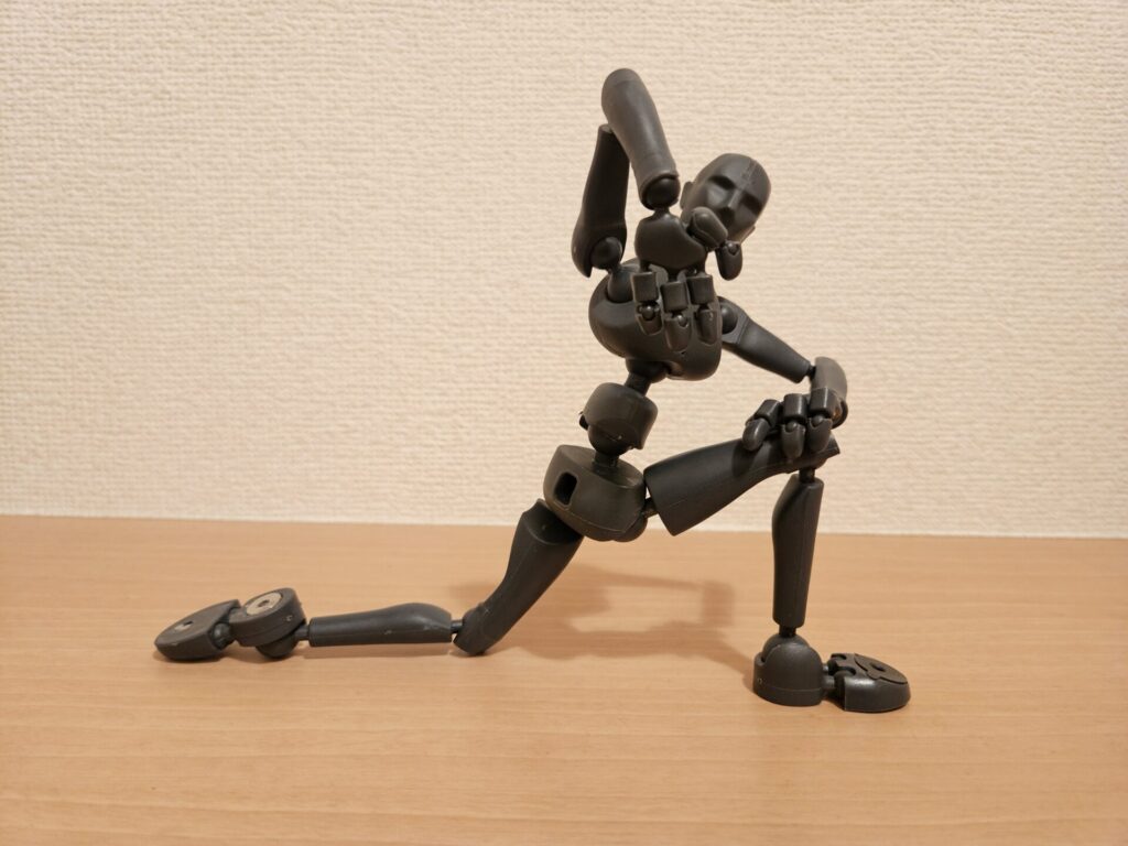 bb108-01_yoga-09
