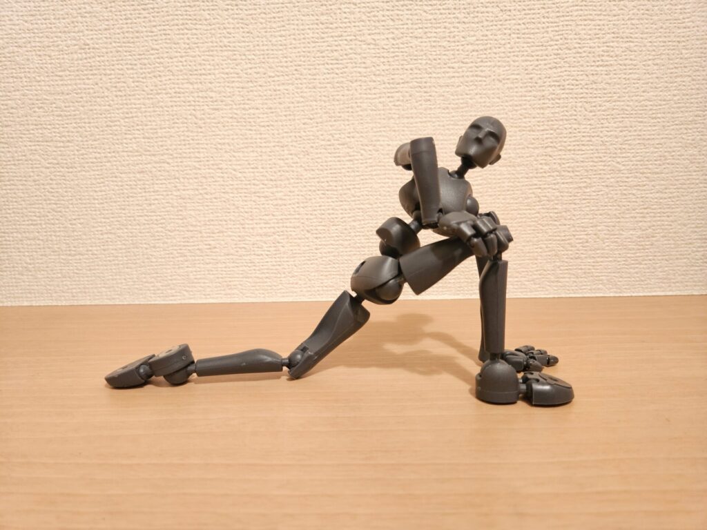 bb108-01_yoga-08