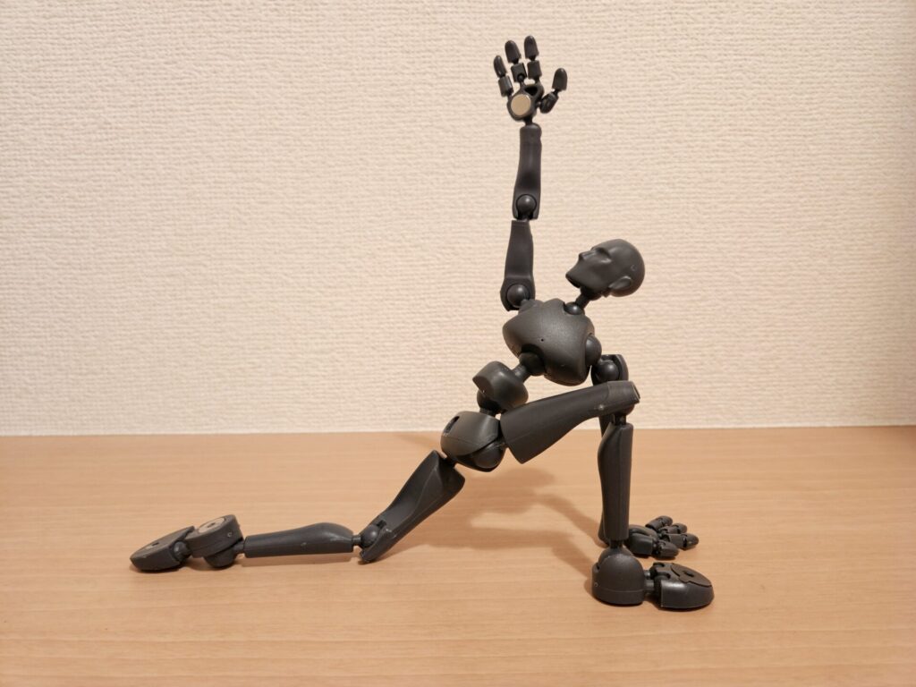 bb108-01_yoga-10