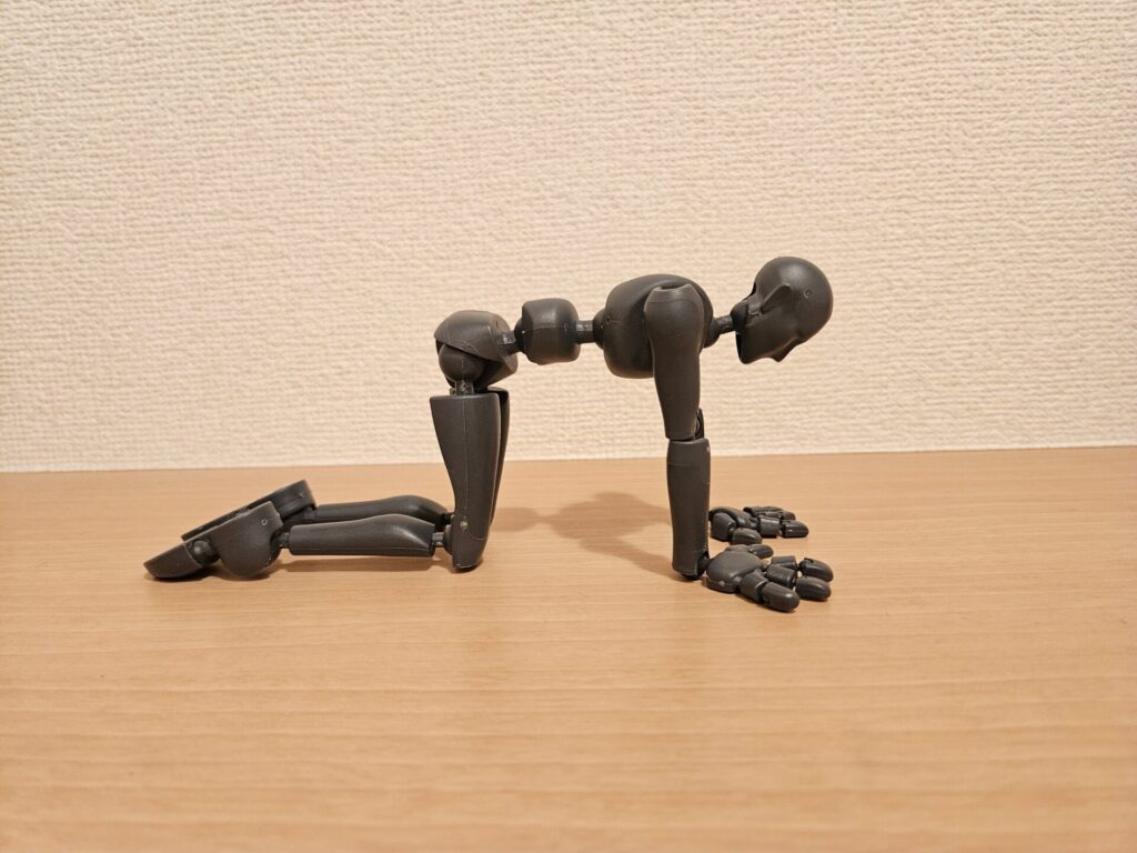 bb108-01_yoga-15