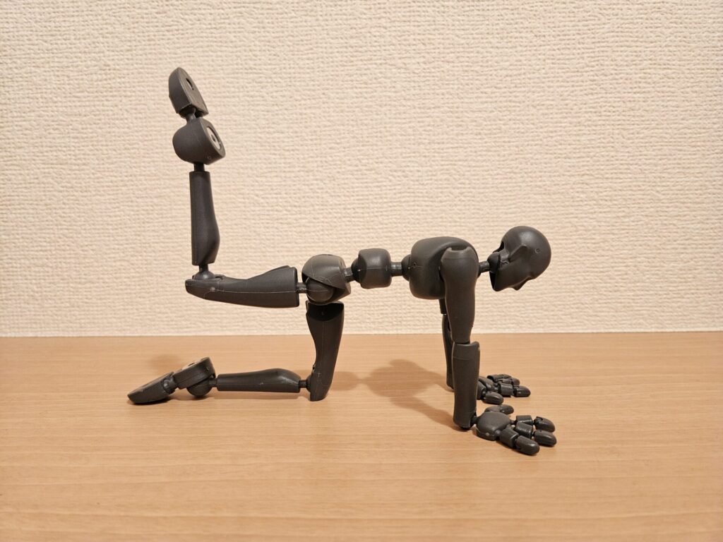 bb108-01_yoga-16