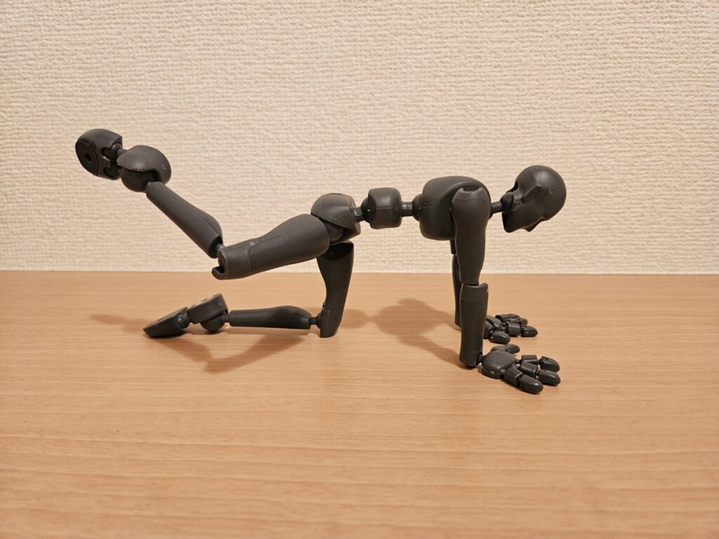 bb108-01_yoga-17