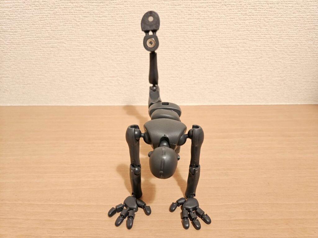 bb108-01_yoga-19
