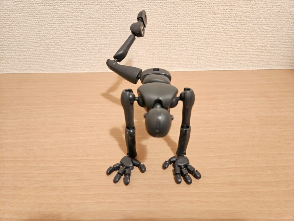 bb108-01_yoga-20