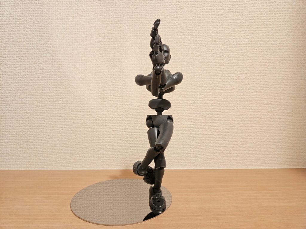bb108_04-01