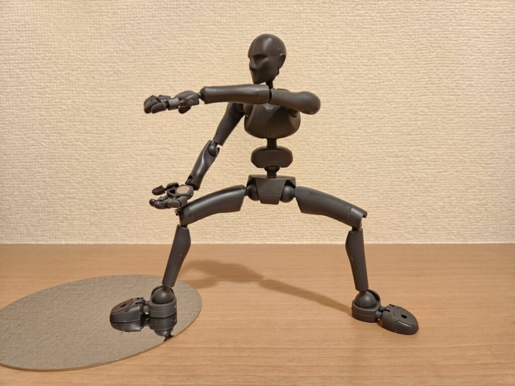 bb101-01_taichi_02