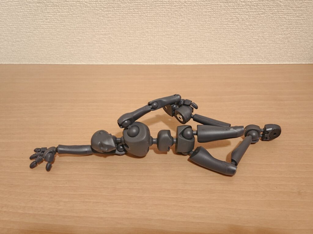 bb102_07-01