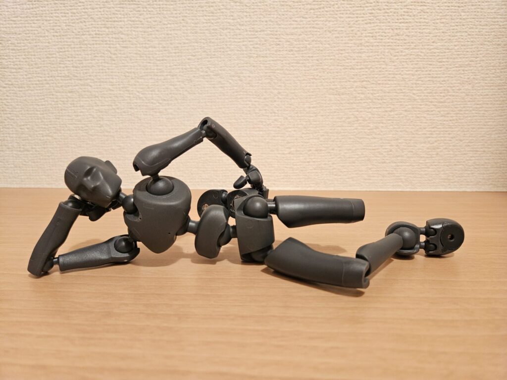 bb102_07-02
