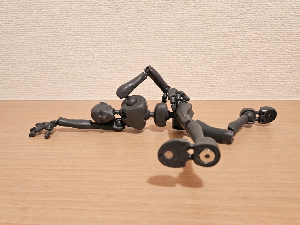 bb102_07-03