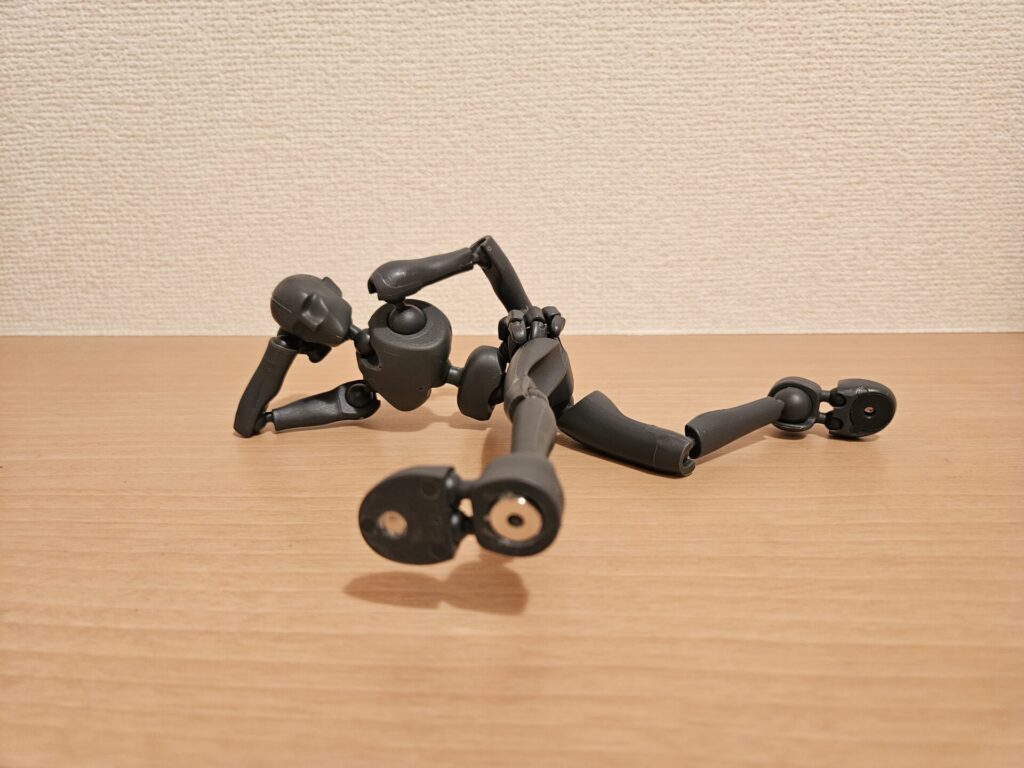bb102_07-04