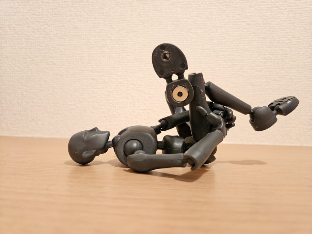 bb102_07-05