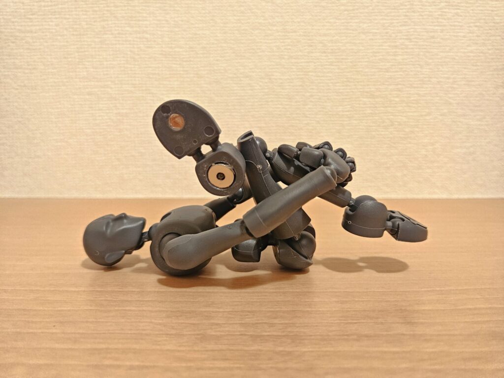 bb102_07-06