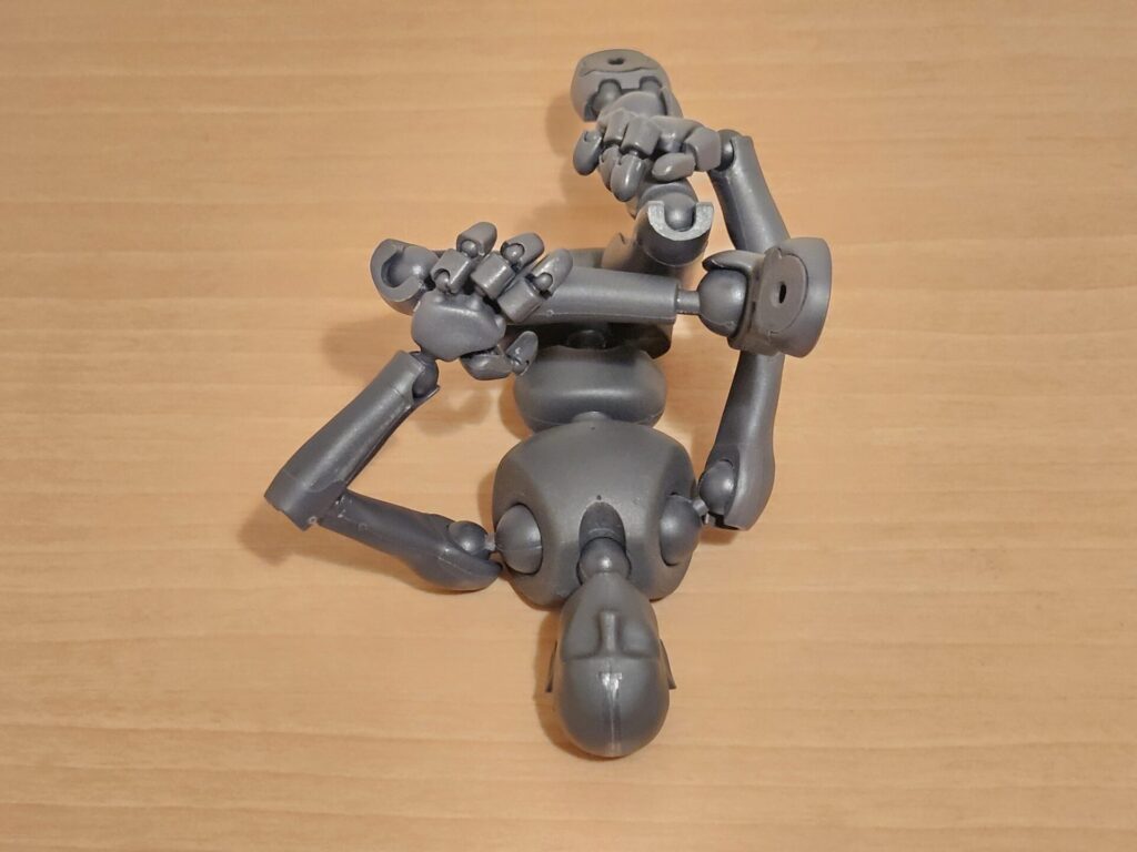 bb102_07-07