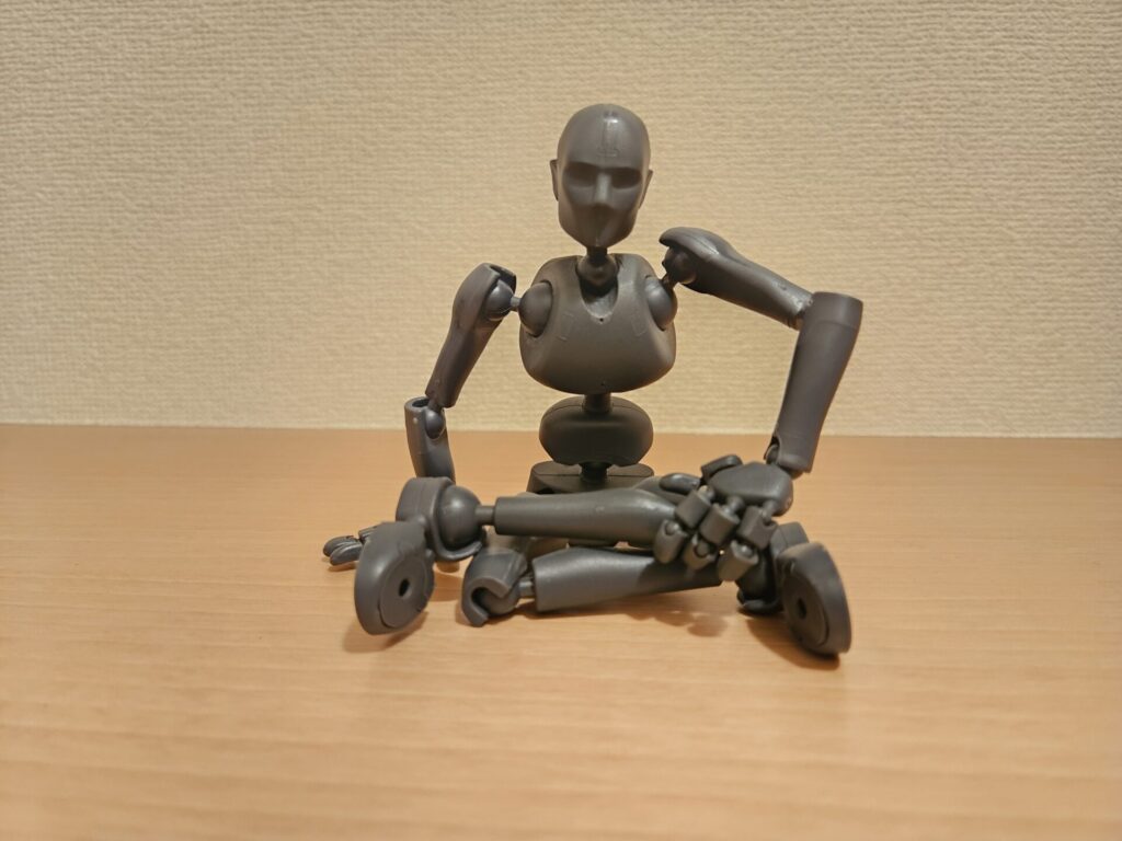 bb102_07-09