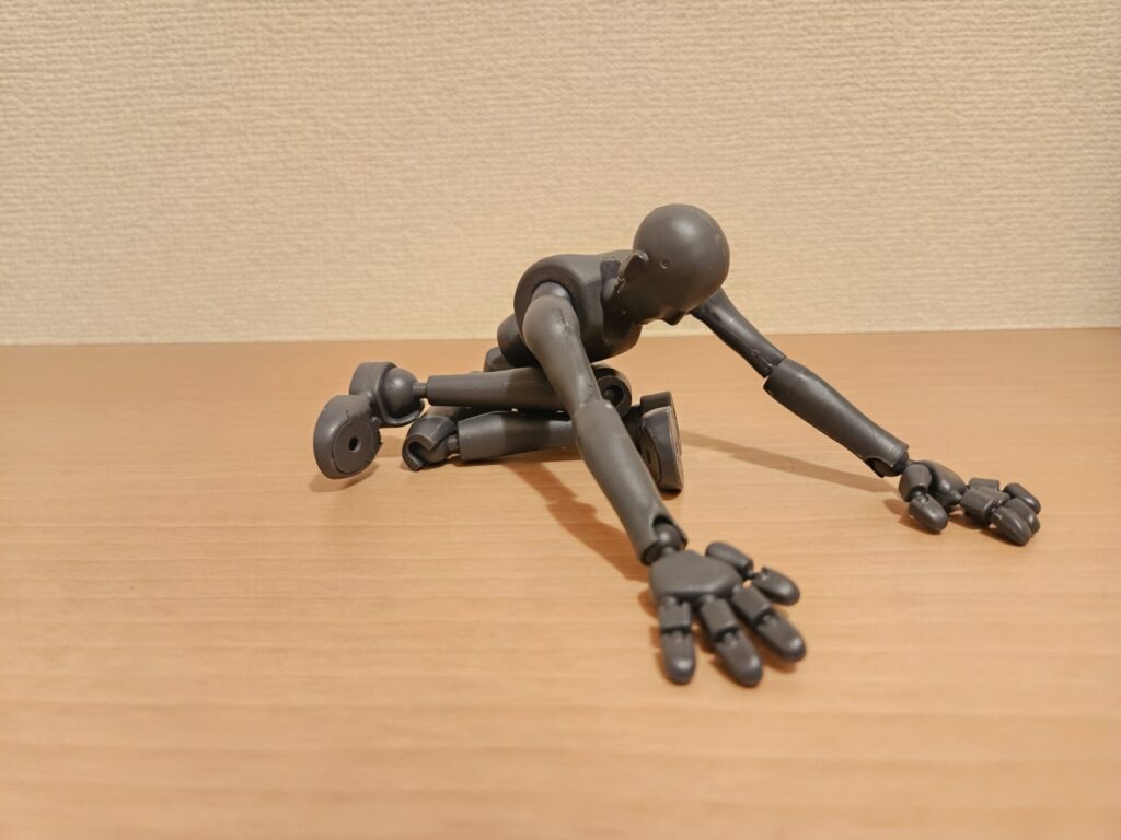 bb102_07-10