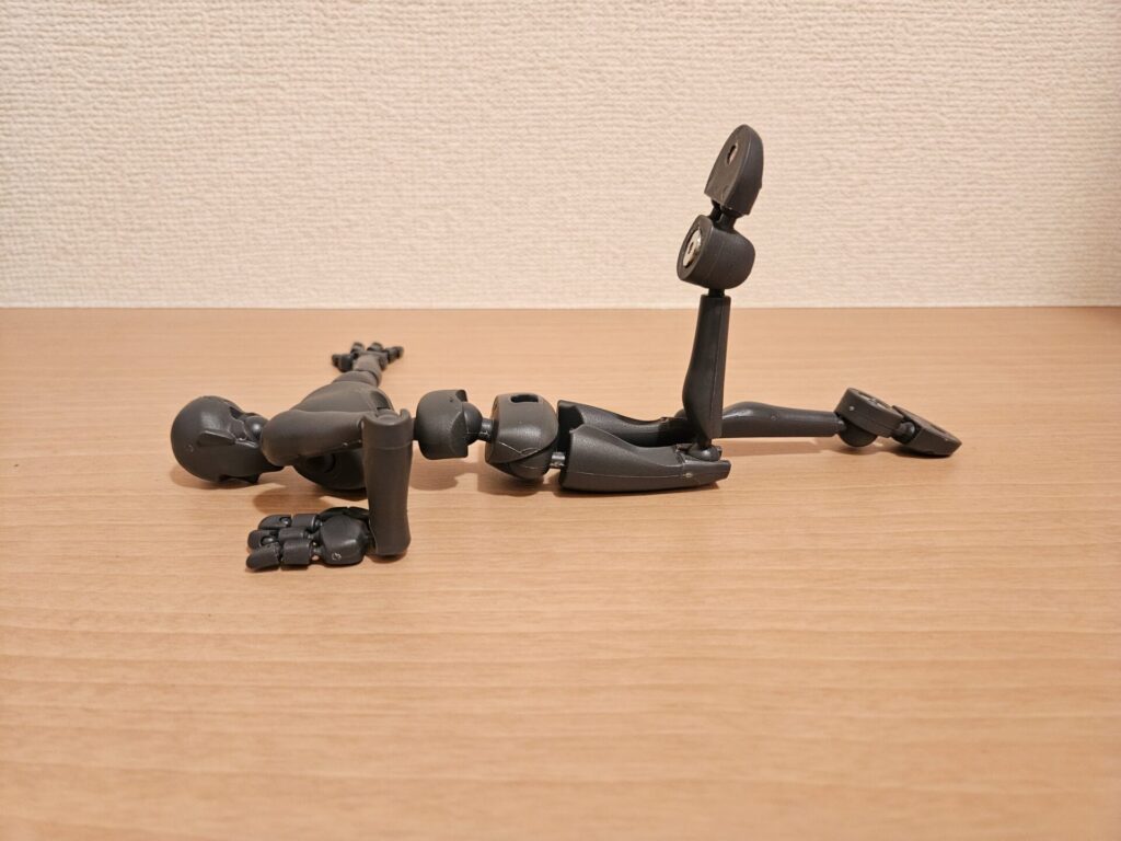 bb102-08_02