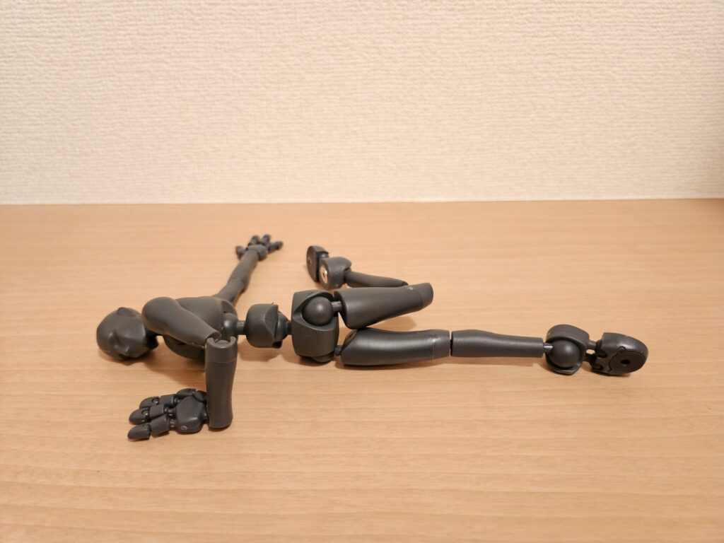 bb102-08_03