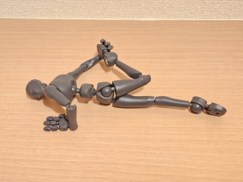bb102-08_04