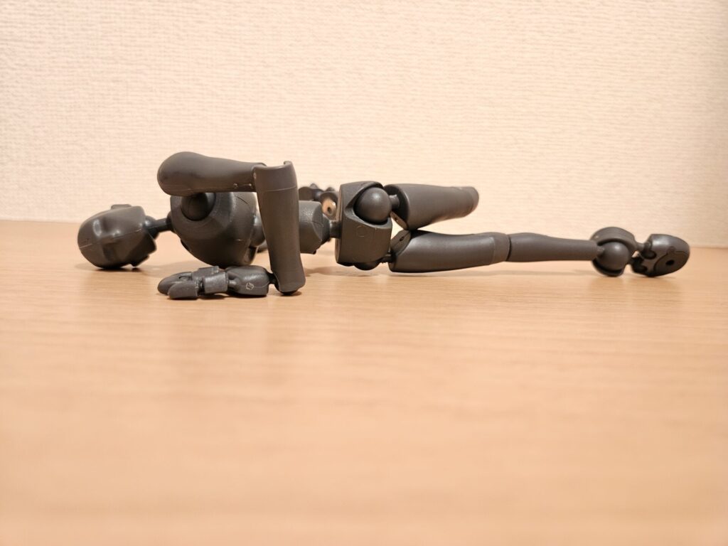 bb102-08_05