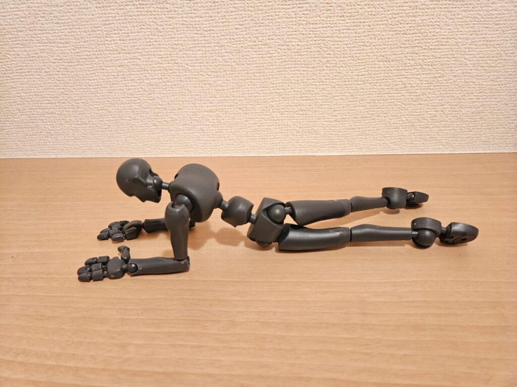 bb102-08_06