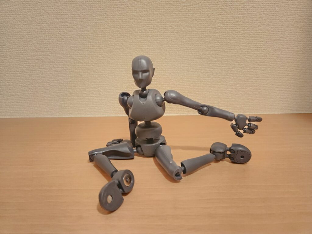 bb102-08_07