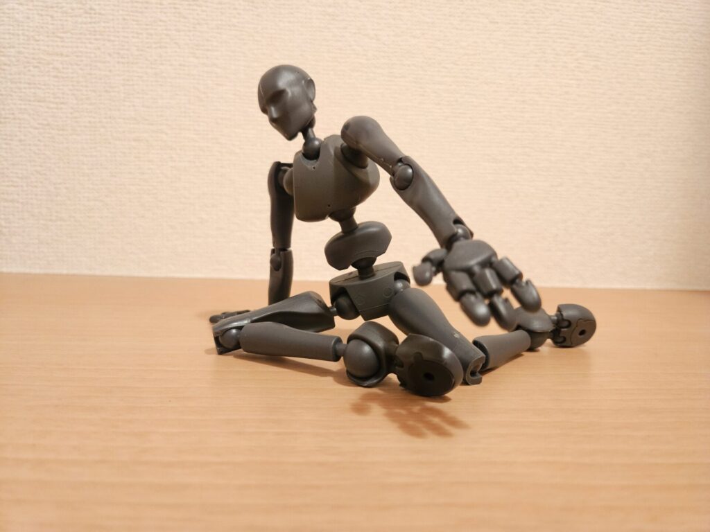 bb102-08_08