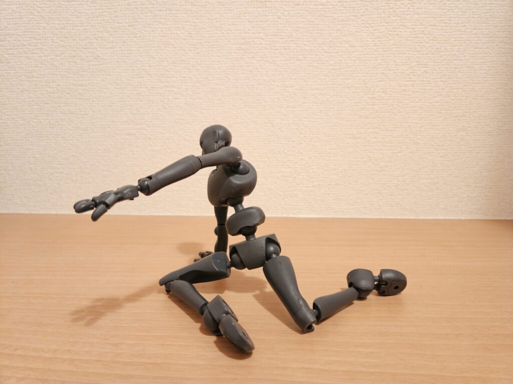 bb102-08_09