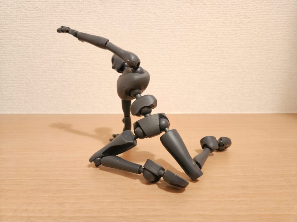 bb102-08_10