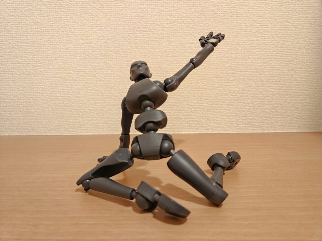 bb102-08_11