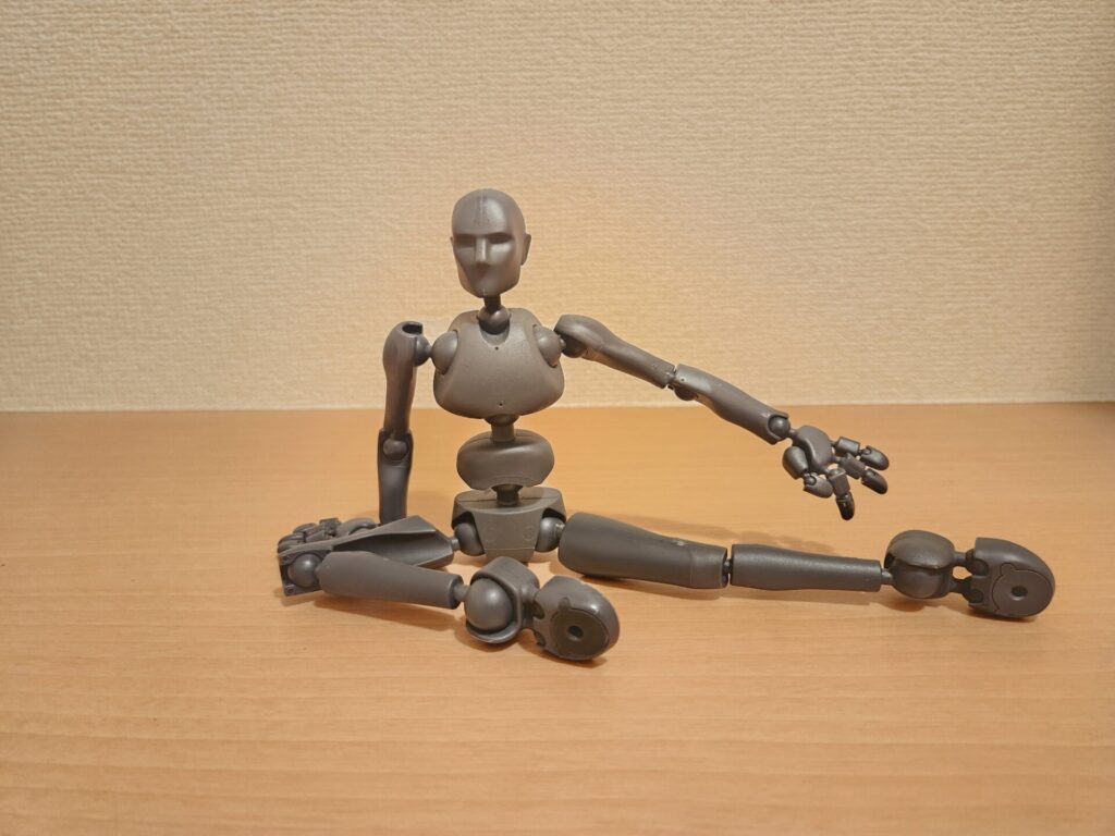 bb102-08_12