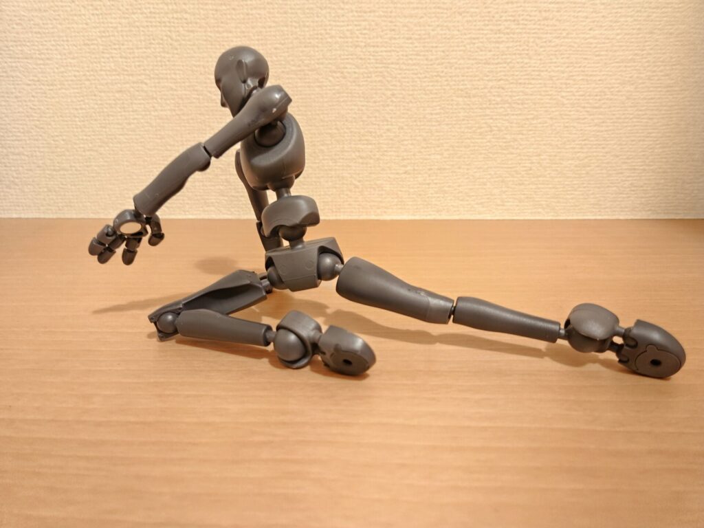 bb102-08_13