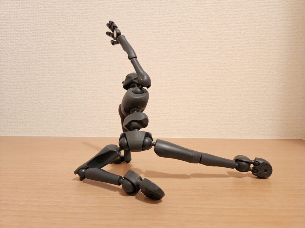 bb102-08_14