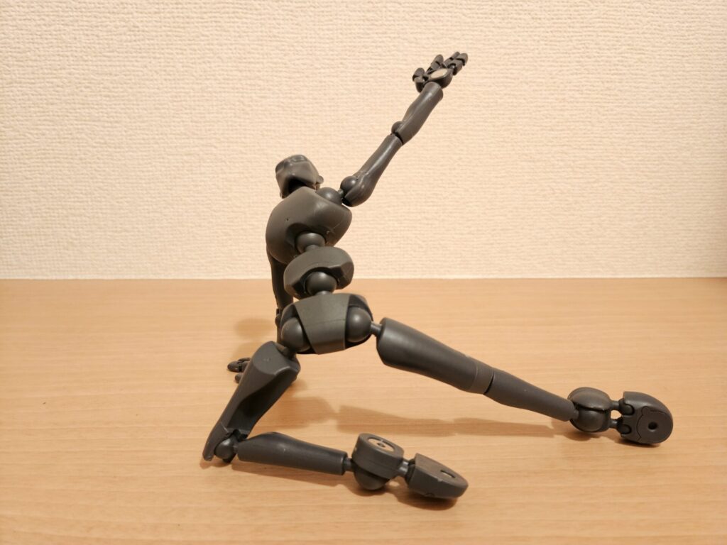 bb102-08_15