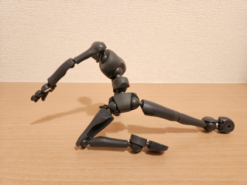 bb102-08_18