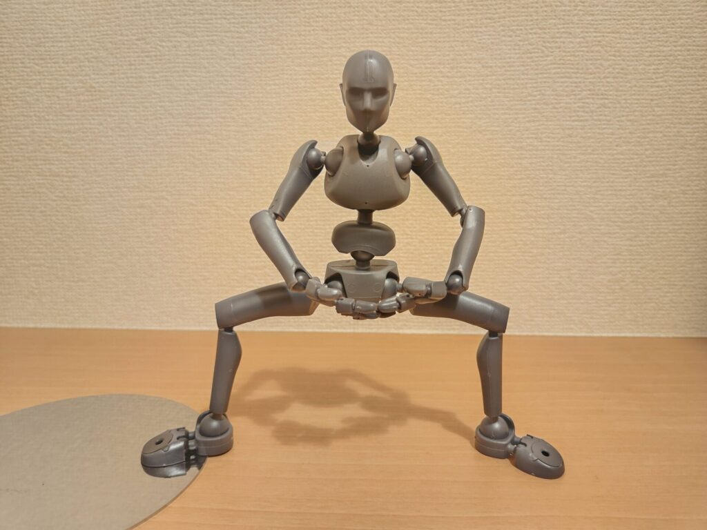 bb102-09a_04