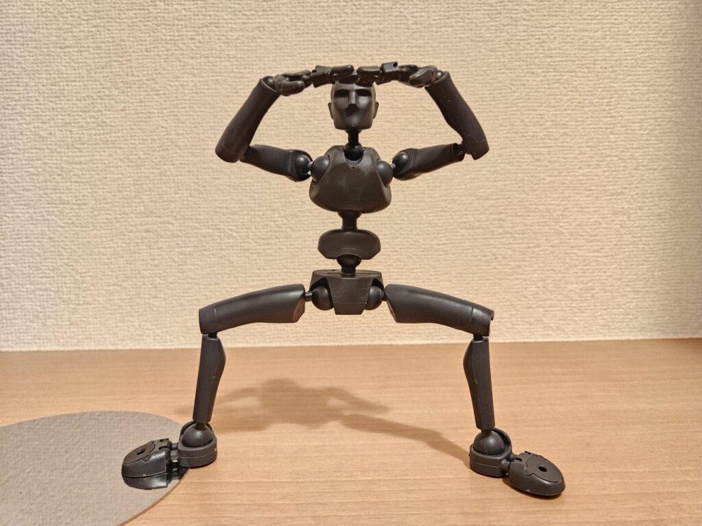 bb102-09a_06