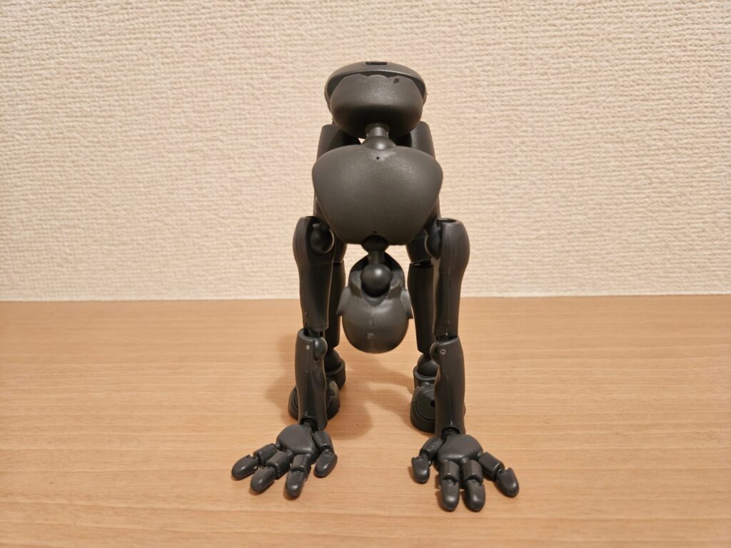 bb102-09a_12