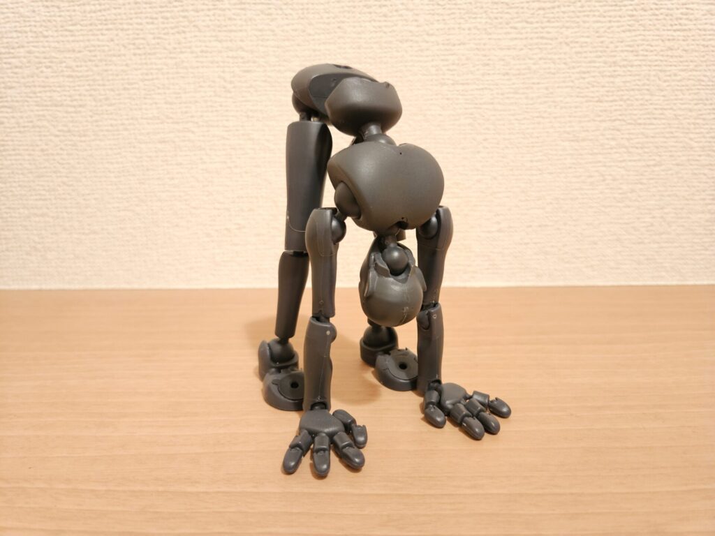 bb102-09a_13