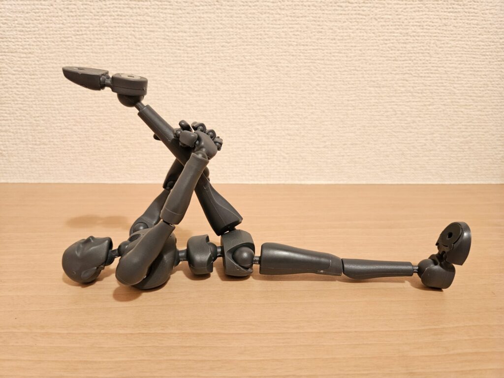 bb102-09b_02