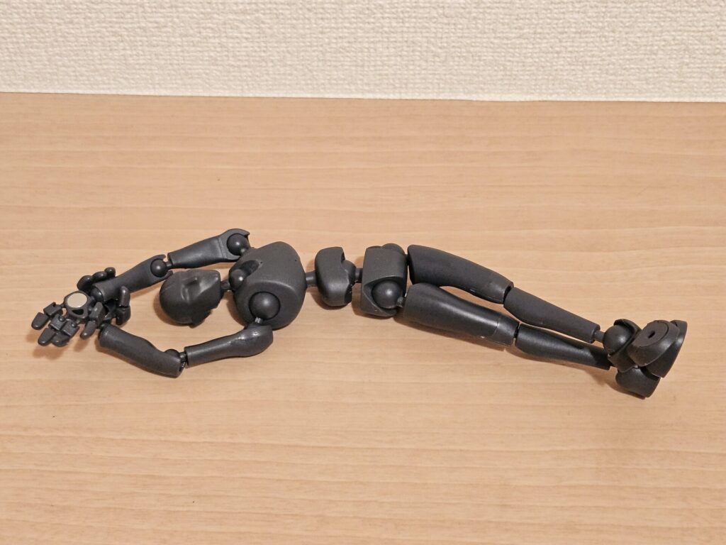 bb102-09b_06