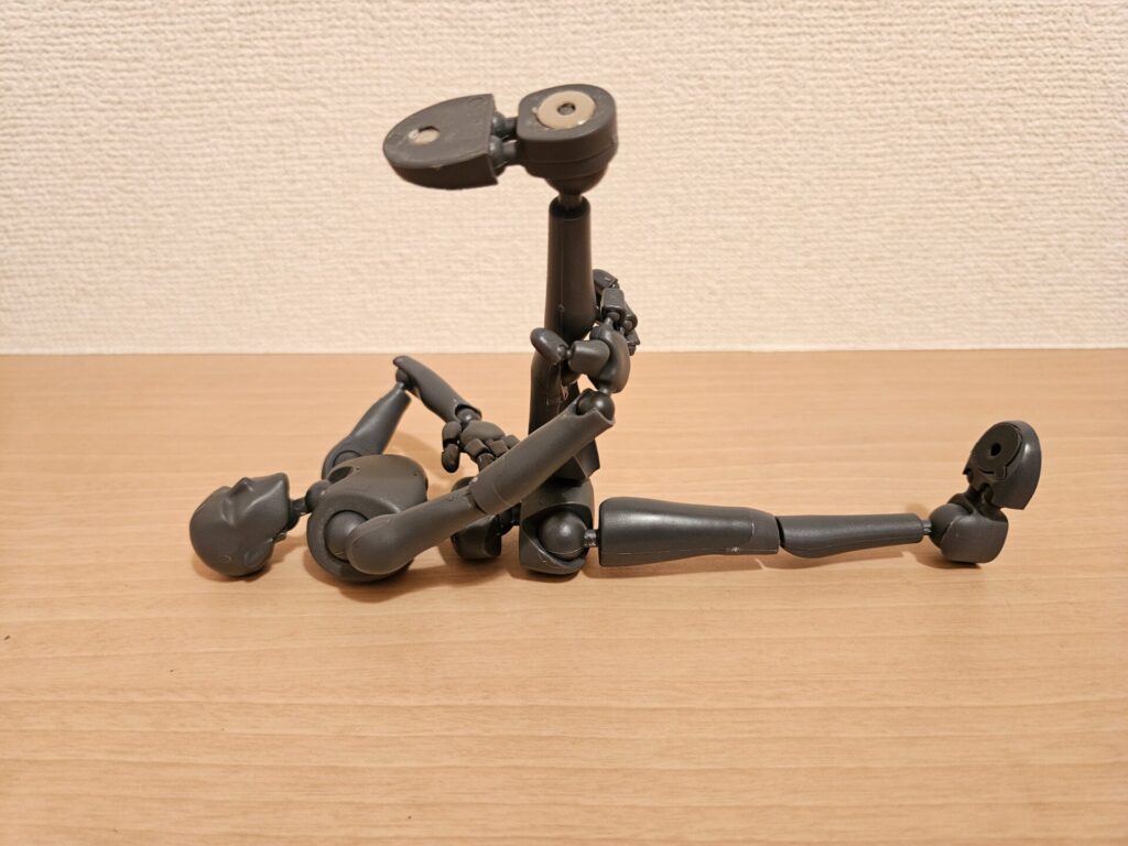 bb102-09b_03