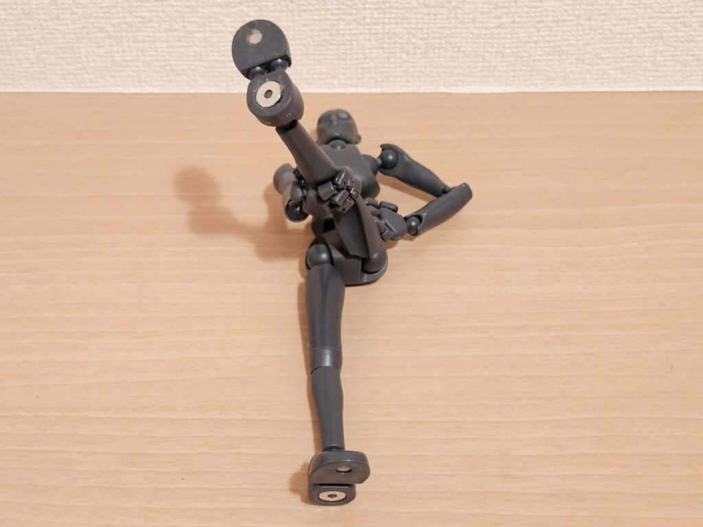 bb102-09b_04