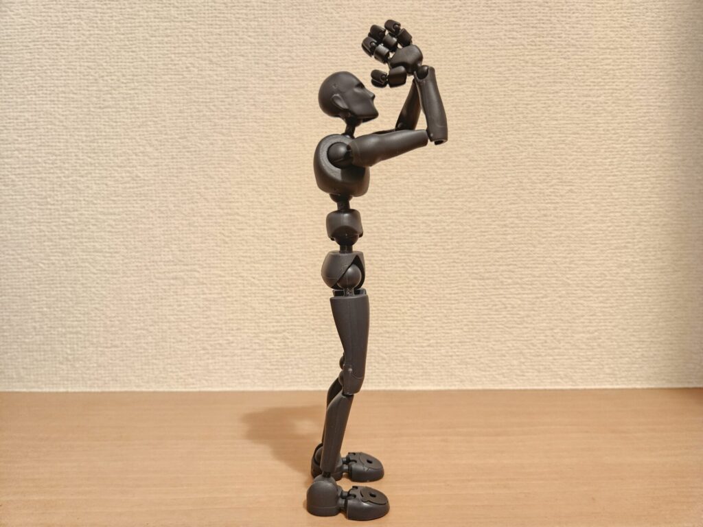 bb108_02a-04