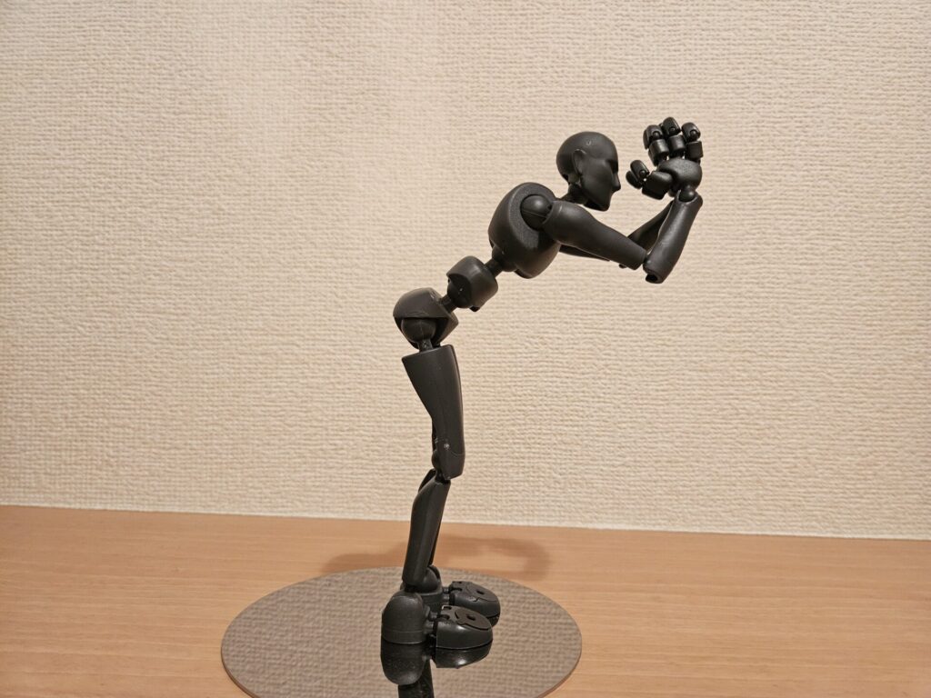 bb108_02a-05