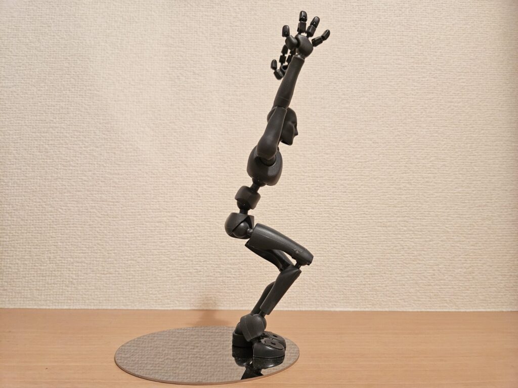 bb108-02b_02