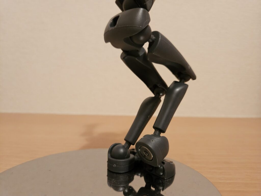 bb108-02b_03